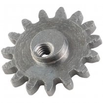 VFC SIG Sauer MCX Virtus / MPX AEG Right Selector Gear MCX # 02-8 / MPX # 02-11