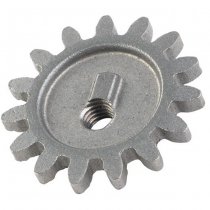 VFC SIG Sauer MCX Virtus / MPX AEG Right Selector Gear MCX # 02-8 / MPX # 02-11