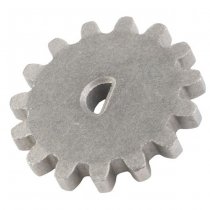 VFC SIG Sauer MCX Virtus / MPX Left AEG Selector Gear