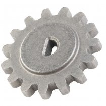 VFC SIG Sauer MCX Virtus / MPX Left AEG Selector Gear