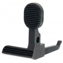 VFC SIG Sauer MCX Virtus AEG Bolt Catch Part# 02-15