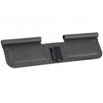 VFC SIG Sauer MCX Virtus AEG Cover Ejection Port Part# 01-3