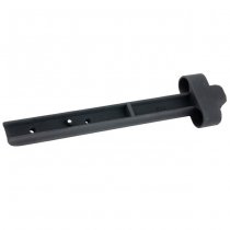 VFC SIG Sauer MCX Virtus AEG Op Rod Part# 01-18