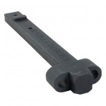 VFC SIG Sauer MCX Virtus AEG Op Rod Part# 01-18