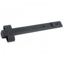 VFC SIG Sauer MCX Virtus AEG Op Rod Part# 01-18