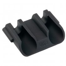 VFC SIG Sauer MCX Virtus AEG Plate Part# 01-20