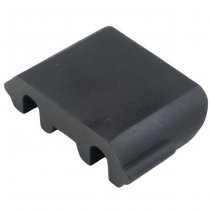 VFC SIG Sauer MCX Virtus AEG Plate Part# 01-20