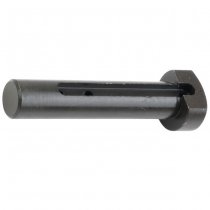 VFC SIG Sauer MCX Virtus AEG Reciever Pin Pivot Origtinal Part# 02-4