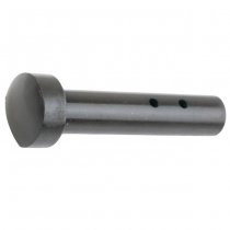 VFC SIG Sauer MCX Virtus AEG Reciever Pin Pivot Origtinal Part# 02-4