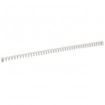 VFC SIG Sauer MCX VIRTUS AEG Recoil Spring Part# 01-19