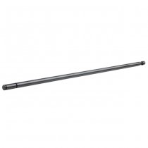 VFC SIG Sauer MCX VIRTUS AEG Recoil Spring Rod Part# 01-17