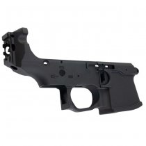 VFC SIG Sauer MPX AEG Lower Receiver Part# 02-1