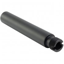 VFC SIG Sauer MPX AEG Outer Barrel 6 inch Part# 03-04