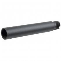 VFC SIG Sauer MPX AEG Outer Barrel 6 inch Part# 03-04