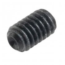 VFC SIG Sauer P320 Xcarry / P226 MK25 GBB Front Sight Screw