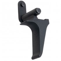 VFC SIG Sauer P320 Xcarry GBB Flat Trigger Part# 03-03