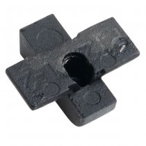 VFC SIG Sauer P320 Xcarry GBB Front Sight Part# 01-02