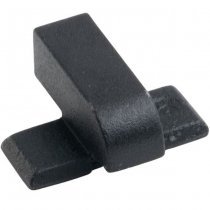 VFC SIG Sauer P320 Xcarry GBB Front Sight Part# 01-02