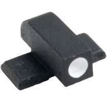 VFC SIG Sauer P320 Xcarry GBB Front Sight Part# 01-02