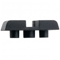 VFC SIG Sauer P320 Xcarry GBB Rear Sight Part# 01-05