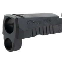 VFC SIG Sauer P320 Xcarry GBB Slide Part# 01-01