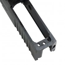 VFC SIG Sauer P320 Xcarry GBB Slide Part# 01-01