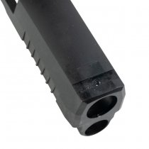 VFC SIG Sauer P320 Xcarry GBB Slide Part# 01-01