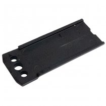 VFC SIG Sauer P320 Xcarry GBB Top Cap Part# 01-04