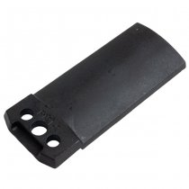 VFC SIG Sauer P320 Xcarry GBB Top Cap Part# 01-04