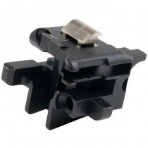 VFC SR25 ECC / M110 SASS GBBR Valve Knocker Base Set Part# 08-21