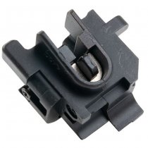 VFC SR25 ECC / M110 SASS GBBR Valve Knocker Base Set Part# 08-21