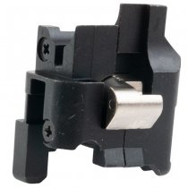 VFC SR25 ECC / M110 SASS GBBR Valve Knocker Base Set Part# 08-21