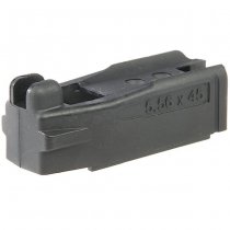 VFC VMAG Gas Magazine Lip - Black