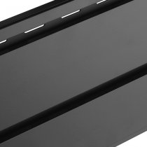 Specna Arms Wall Panel System - Black