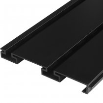Specna Arms Wall Panel System - Black
