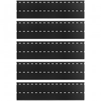 Specna Arms Wall Panel System - Black