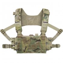 Agilite Reaper Rig - Multicam
