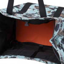 Helikon-Tex Field Tote Bag - Duck Hunter