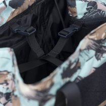 Helikon-Tex Field Tote Bag - Duck Hunter