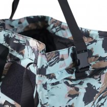 Helikon-Tex Field Tote Bag - Duck Hunter