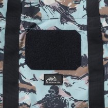 Helikon-Tex Field Tote Bag - Duck Hunter