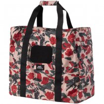 Helikon-Tex Field Tote Bag - Cassino