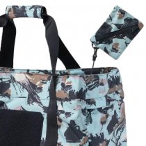 Helikon-Tex Field Tote Bag - Pacific