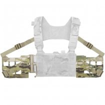 Agilite Reaper Rig Warfighter Expansion Kit - Multicam