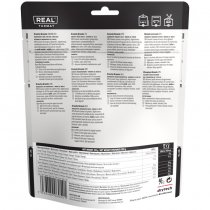 REAL Turmat Crunchy Granola