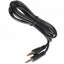 Earmor M31 PLUS Hearing Protection Ear-Muff - Pink