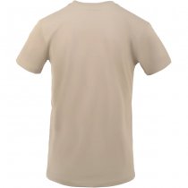 Helikon-Tex T-Shirt Light Infantry - Khaki - L