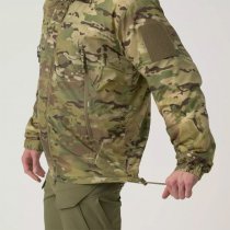 Helikon-Tex Level 7 Lightweight Winter Jacket - Multicam - XS