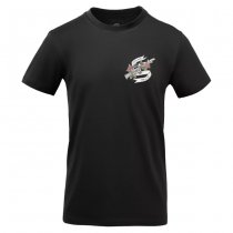 Helikon-Tex T-Shirt Come And Take It - White - L