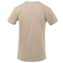 Helikon-Tex T-Shirt Toward Enemy - Olive Green - S